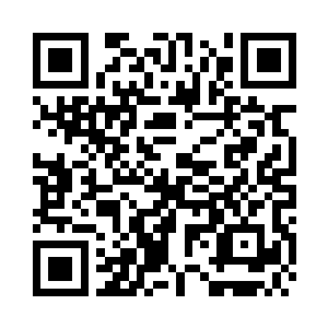 等在这里的很多野鼠已经开始口渴二维码生成