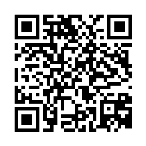 等夏爱华和夏爱国兄弟俩一路飞奔到家二维码生成