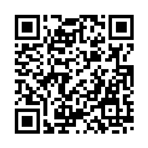 等夏神医来了之后你们就立刻转账二维码生成