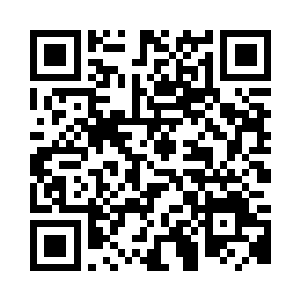 等大事完了之后不妨坐下来慢慢分说二维码生成