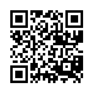 等大家用过饭休息后再议二维码生成