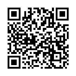 等她回到唐家也不过是中午的时间二维码生成