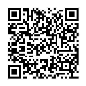 等她平复好心情准备刷牙洗脸的时候看到镜子里的自己二维码生成