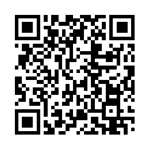 等她找了人去把条幅摘下来时已经晚了二维码生成