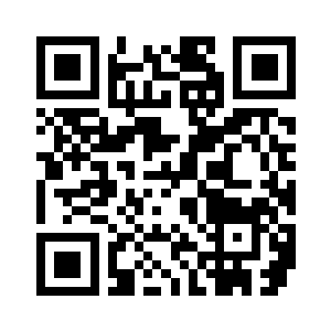 等她拿了通讯珏讲过几句话之后二维码生成