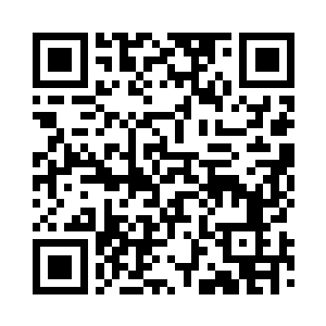 等她教会你哥哥房事就将她留在家里二维码生成