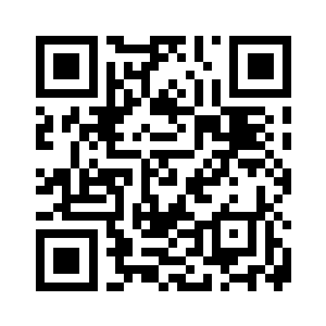 等她敲定了合作项目就不会忙了二维码生成