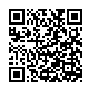 等她更加全面地了解各种中草药的药性之后二维码生成