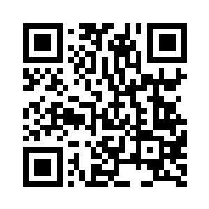 等她自山上回来再算欠了几回帐二维码生成