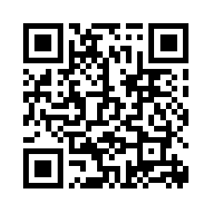 等她自我修复完全后自会出来二维码生成