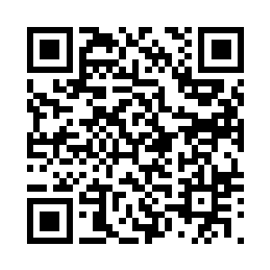 等她诞下皇子即便坐不上皇后的位置二维码生成