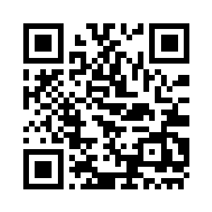 等如是说依靠城防武器的牵制二维码生成