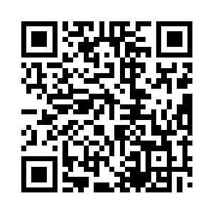 等妈妈的身体好了妈妈带你去美国看爸爸二维码生成