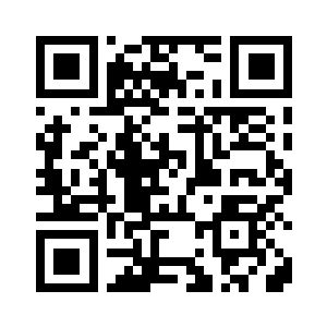 等妮娜打着哈欠爬出来的时候二维码生成