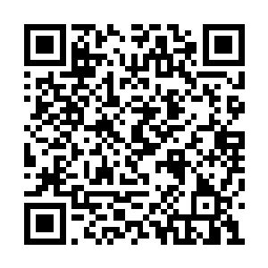 等季疏云回到云城被折腾得三天下不了地的时候二维码生成