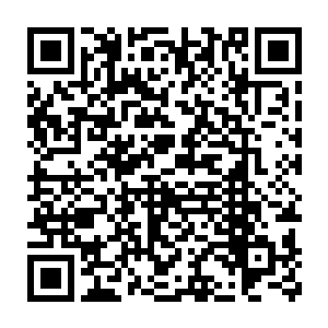 等安安妹妹在家好好休息几天以后我们再请安安妹妹来家里玩好吗二维码生成