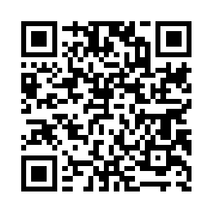 等安远通信宣布要出第一款国产彩屏手机二维码生成