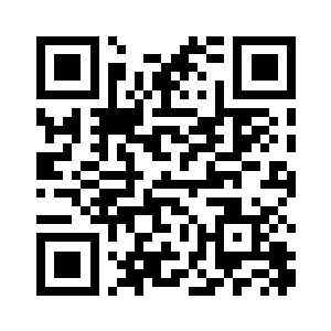 等完全离开汹涌的人群二维码生成