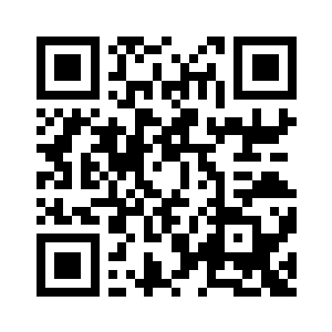 等定居点建设得差不多了二维码生成