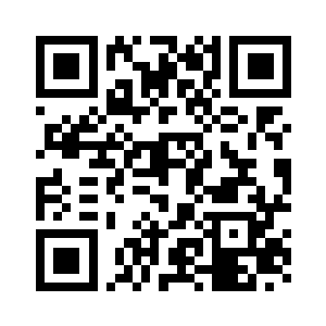 等将古青辰推上家主之位二维码生成