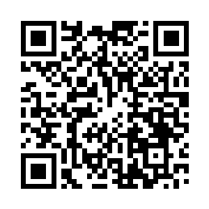 等将来再有机会见到那些玫瑰社女生的时候二维码生成