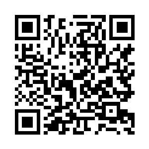 等将来到社会上好歹得有个一技之长傍身吧二维码生成