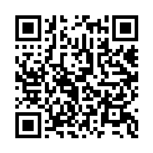 等小狐貂和变异相思树修炼到玄化阶的时候二维码生成