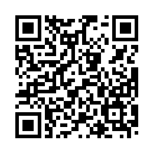 等小王子意识到咱们本来兵力不足二维码生成