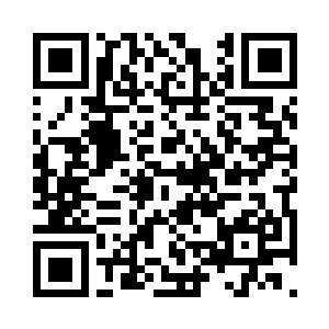 等属下给您配副清心明目上清丸送到府上二维码生成