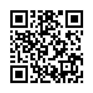 等巴克他们无声的走到这边二维码生成