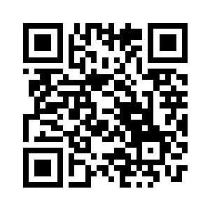 等巴克稍微熟稔点撩拨她的二维码生成