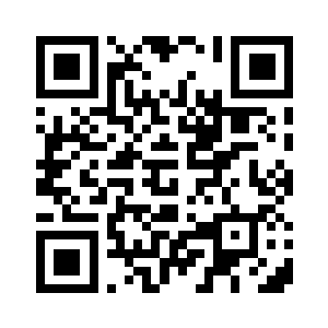 等张三叔给杨巧丽开了药二维码生成