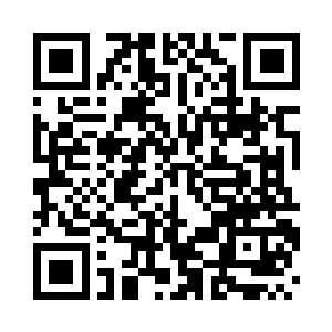 等张铁和汉娜的大哥一起回到家里的时候二维码生成