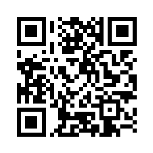 等张铁起床洗漱完毕下楼的时候二维码生成