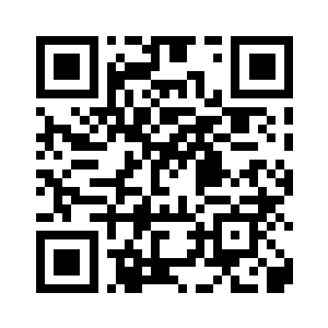等彻底拔掉根生在心底的这个二维码生成