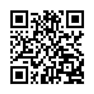 等待了大约半个小时的样子二维码生成