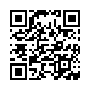 等待他们的不是悠长假期二维码生成