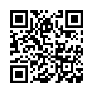 等待他们的便是无情的收割二维码生成