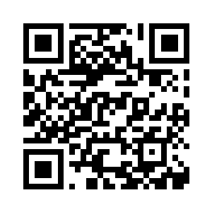 等待他们的就是下一轮的板子二维码生成