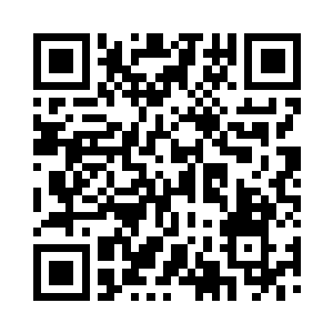 等待他们的魔方新能源技术推广和普遍二维码生成