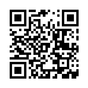 等待他的将是无尽的折磨二维码生成