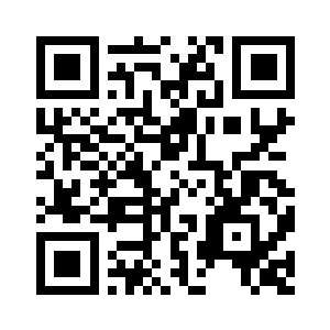 等待你的将是法律的制裁二维码生成