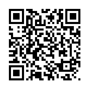 等待到最好的机会再对萧言突然出手二维码生成