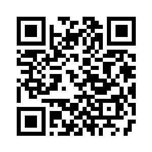 等待听本次天才战的颁奖结果二维码生成