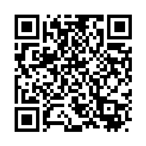 等待她这个公主给他生命中带去阳光和温暖二维码生成