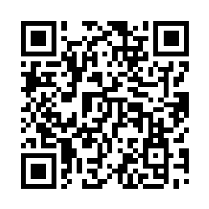 等待整个部落的将是永无止尽的复仇二维码生成