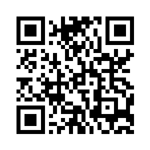 等待新任威尼斯影后珍妮弗二维码生成