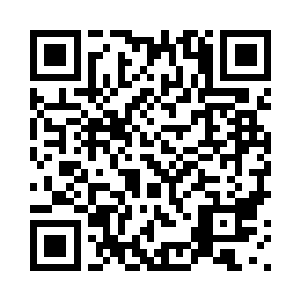 等待法阵启动人员将他们给放进去二维码生成