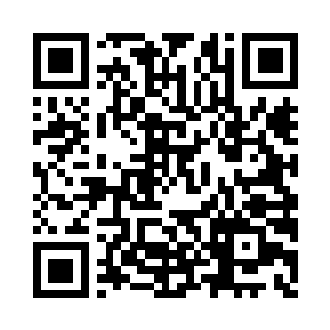 等待猎海联盟和四大宗派的后续援军到来二维码生成