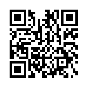 等待着你的将会是死亡二维码生成